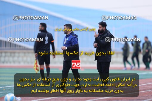 1404.09.20_18177_153_0123