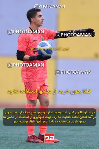 1404.09.20_18177_153_0133