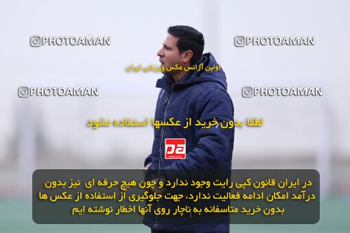 1404.09.20_18177_153_0138