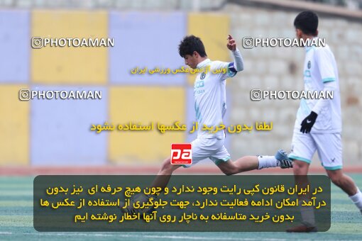 1404.09.20_18177_153_0154