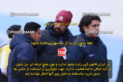 1404.09.20_18177_153_0155