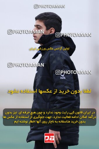 1404.09.20_18177_153_0157