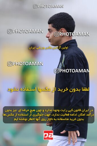 1404.09.20_18177_153_0158