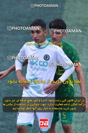 1404.09.20_18177_153_0164