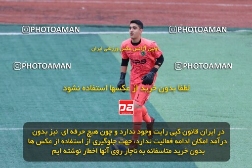 1404.09.20_18177_153_0165