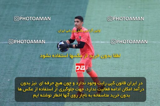 1404.09.20_18177_153_0166