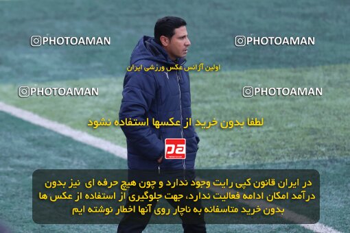 1404.09.20_18177_153_0167