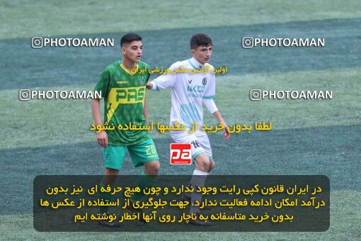 1404.09.20_18177_153_0168