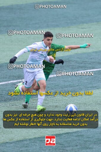 1404.09.20_18177_153_0169