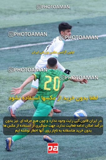 1404.09.20_18177_153_0170