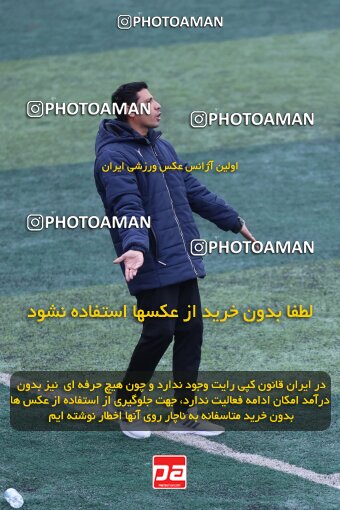 1404.09.20_18177_153_0171