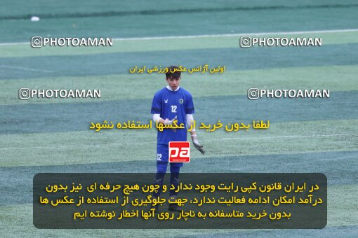 1404.09.20_18177_153_0172