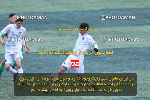 1404.09.20_18177_153_0173