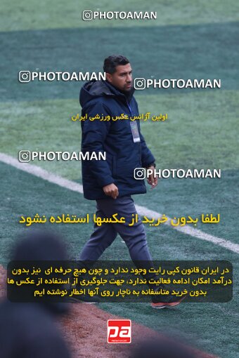 1404.09.20_18177_153_0174