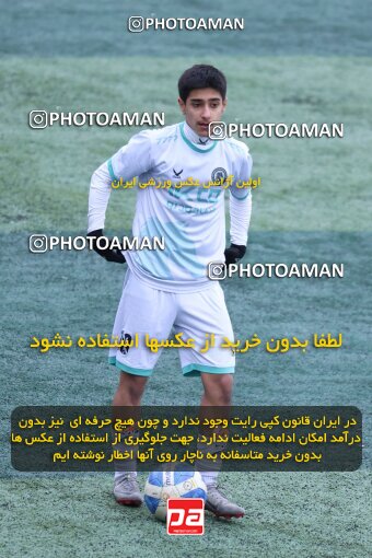 1404.09.20_18177_153_0175