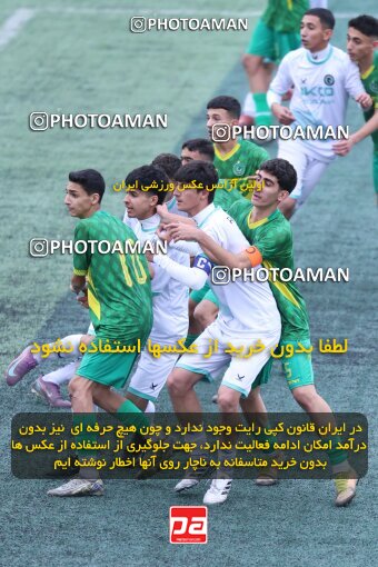 1404.09.20_18177_153_0176