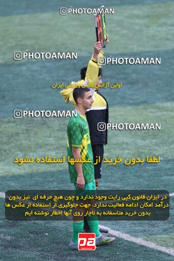 1404.09.20_18177_153_0177