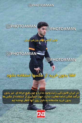 1404.09.20_18177_153_0178