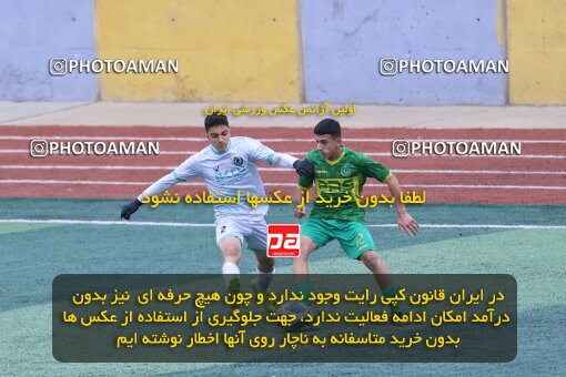 1404.09.20_18177_153_0179