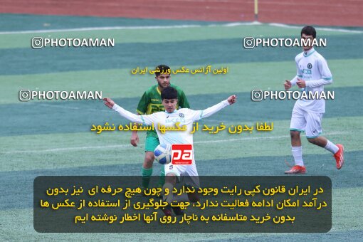 1404.09.20_18177_153_0180