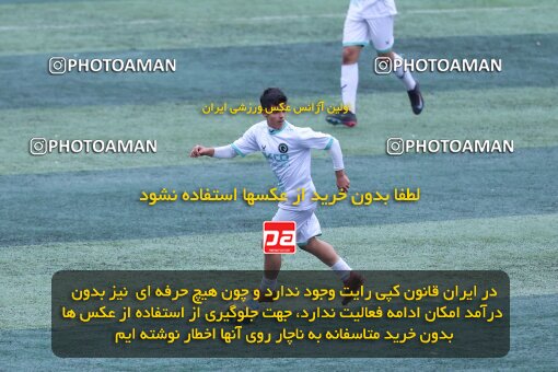 1404.09.20_18177_153_0181