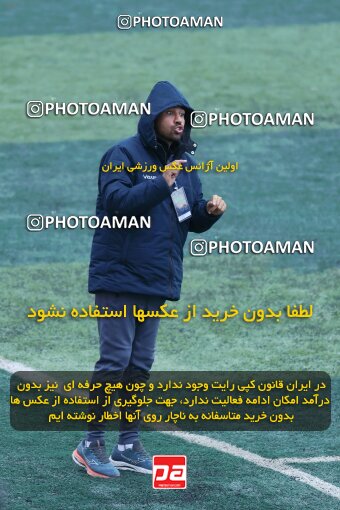 1404.09.20_18177_153_0182