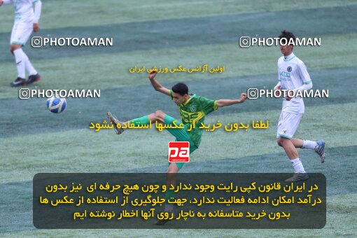 1404.09.20_18177_153_0183