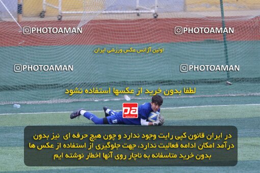 1404.09.20_18177_153_0184