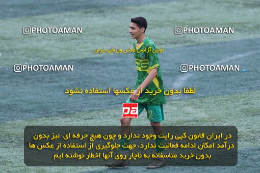 1404.09.20_18177_153_0185