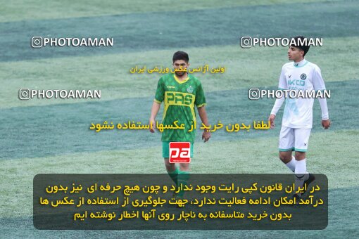 1404.09.20_18177_153_0186