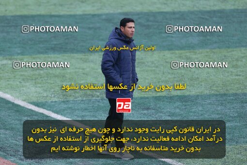 1404.09.20_18177_153_0187