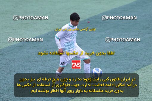 1404.09.20_18177_153_0188