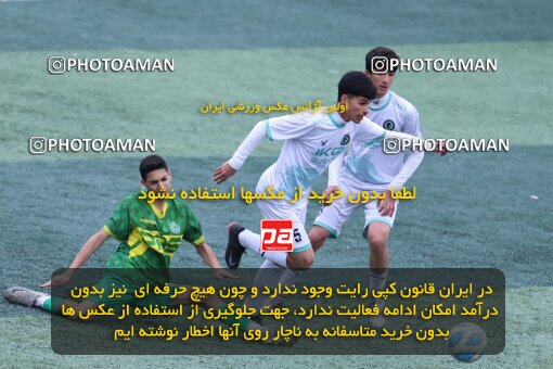 1404.09.20_18177_153_0189