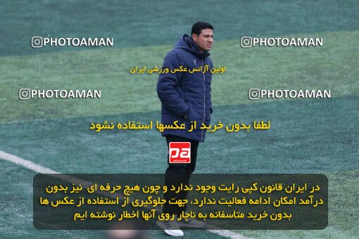 1404.09.20_18177_153_0190