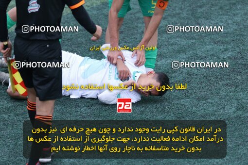 1404.09.20_18177_153_0191