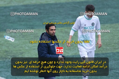 1404.09.20_18177_153_0192