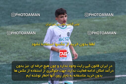 1404.09.20_18177_153_0193