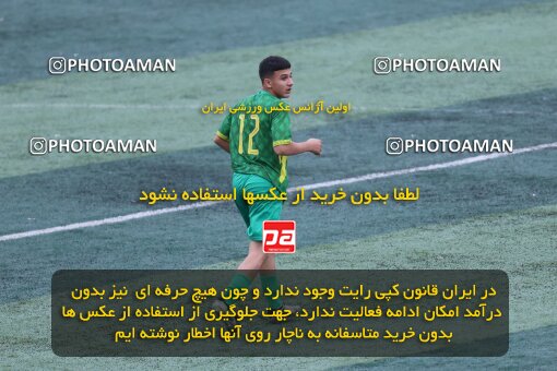 1404.09.20_18177_153_0194