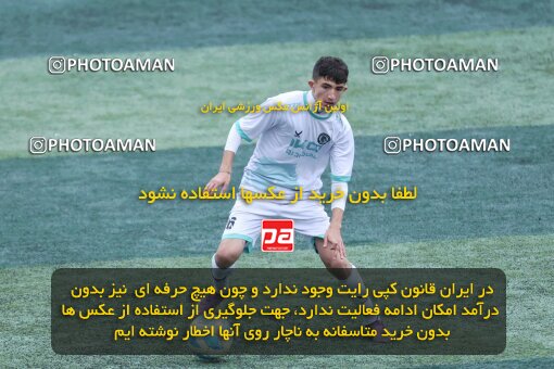 1404.09.20_18177_153_0195