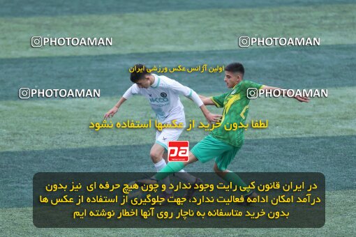 1404.09.20_18177_153_0196