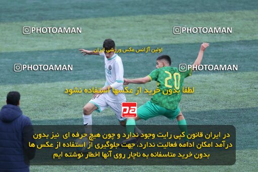 1404.09.20_18177_153_0197