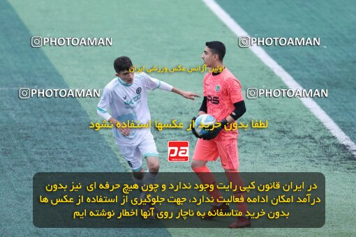 1404.09.20_18177_153_0198