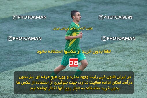 1404.09.20_18177_153_0199