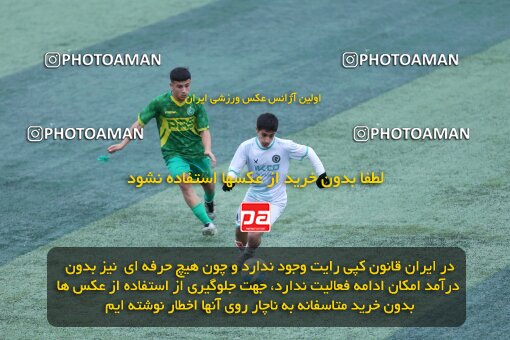 1404.09.20_18177_153_0200