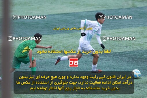 1404.09.20_18177_153_0201