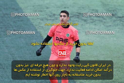 1404.09.20_18177_153_0202