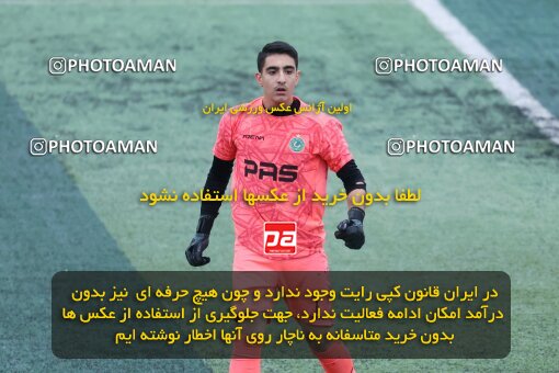 1404.09.20_18177_153_0203