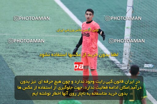 1404.09.20_18177_153_0204