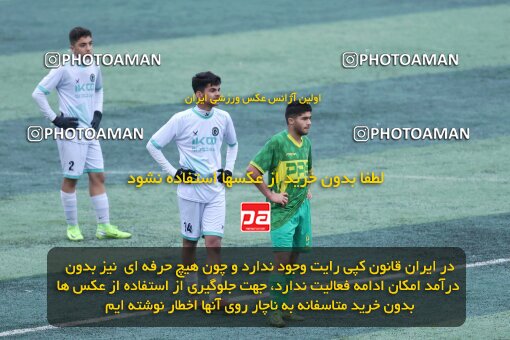 1404.09.20_18177_153_0205