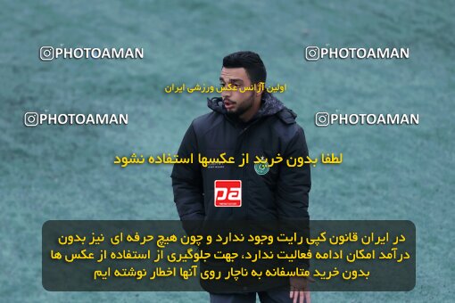 1404.09.20_18177_153_0206